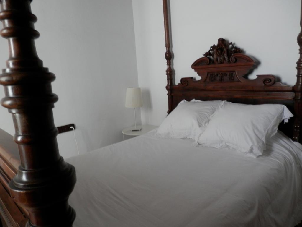 Finca Casa Nueva Requena Bilik gambar